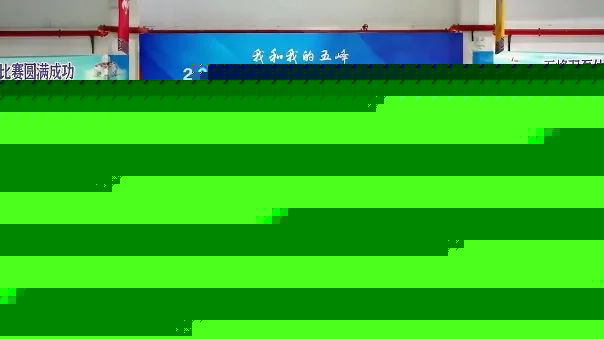 640.jpg